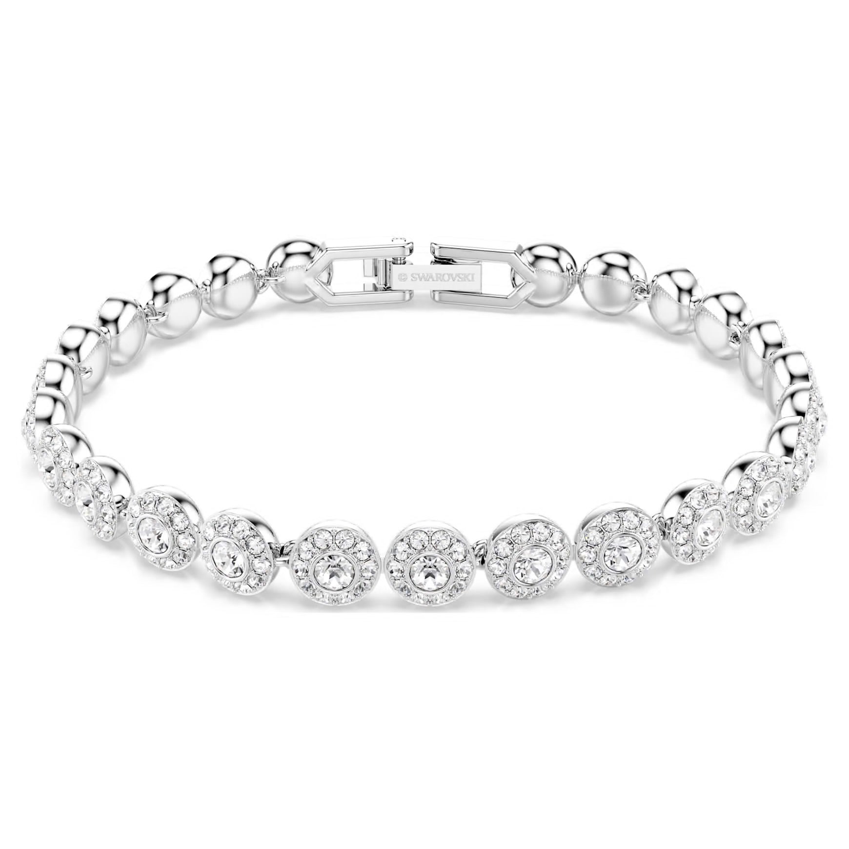 Pulsera Una Angelic