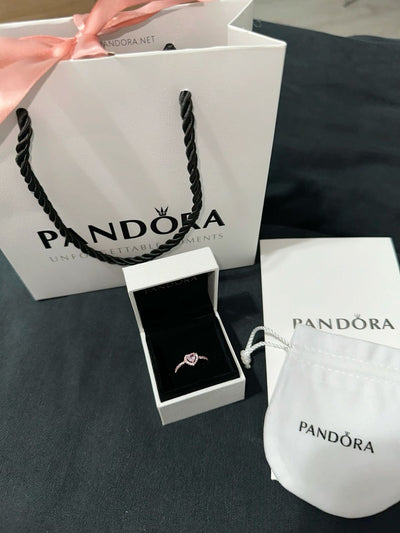 Imagen de reseña 4