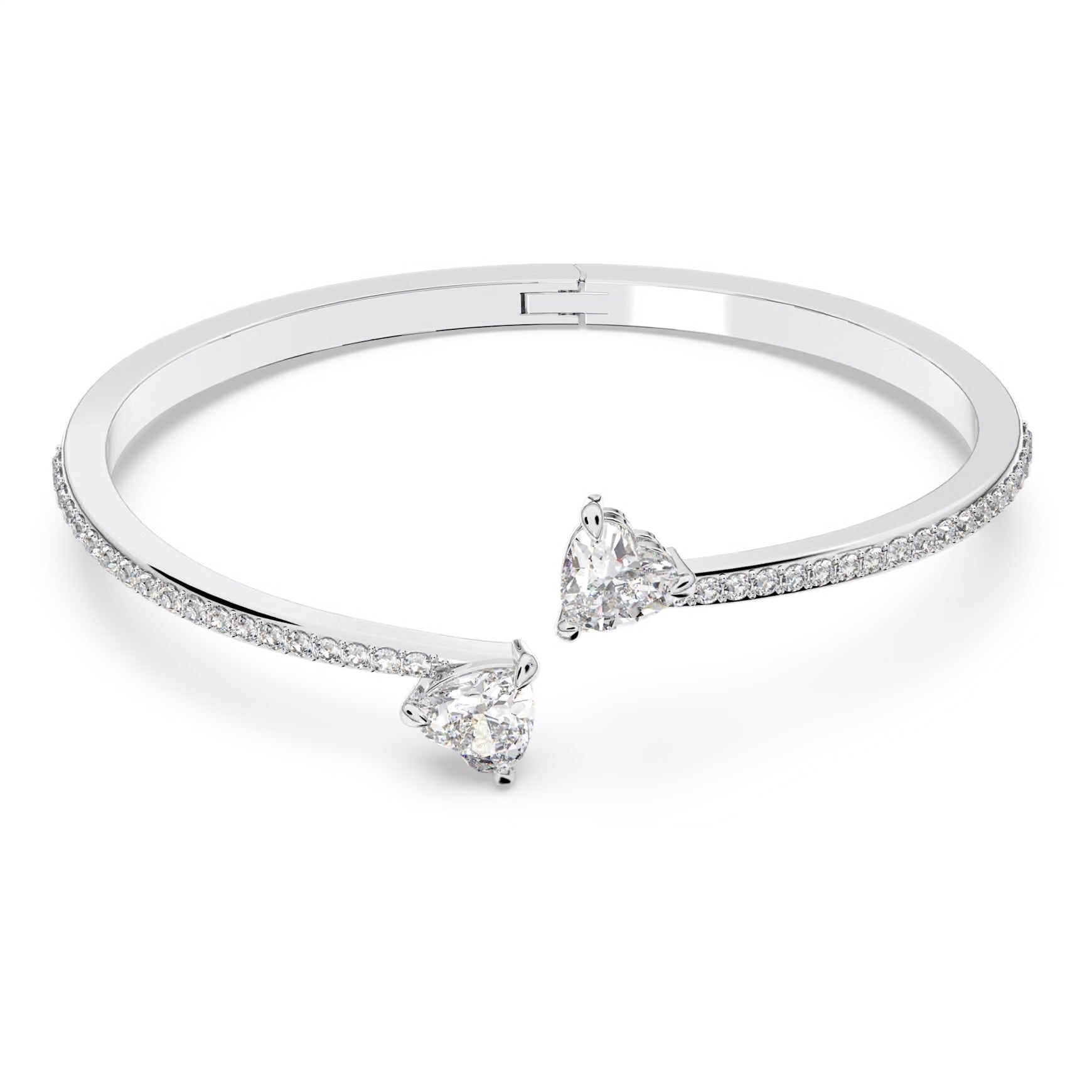 Brazalete Mesmera