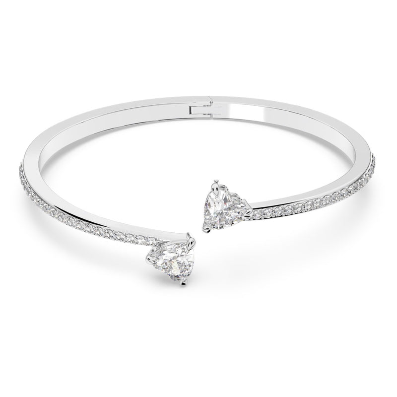 Brazalete Mesmera