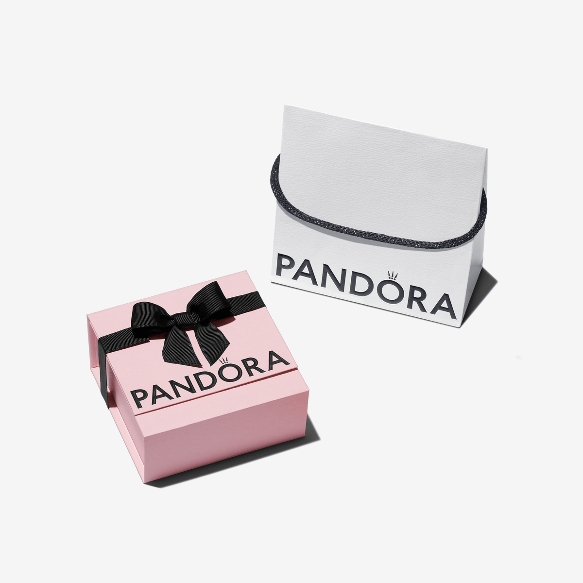Caja pandora