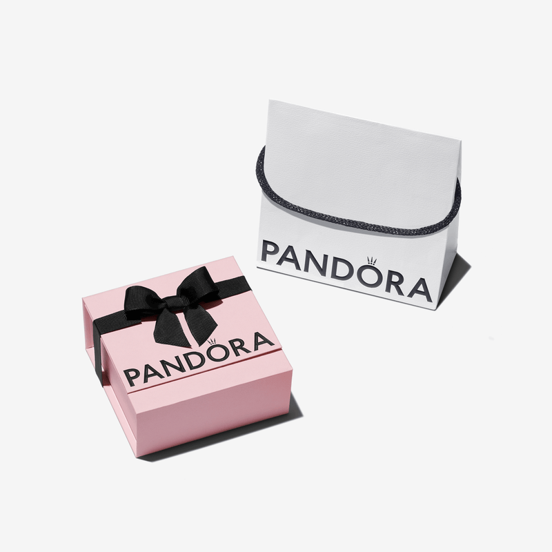 Caja pandora